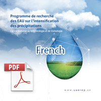 E-Brochure - French PDF