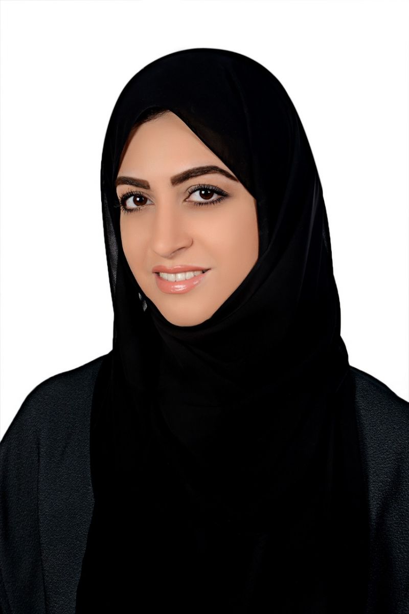 Can drones make it rain in the United Arab Emirates? UAE Research Program for Rain Enhancement Science